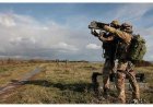 17- й зенитный артиллерийский полк «Сфорцеска»