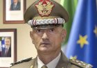 Генеральный штаб армии Италии