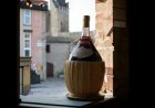История итальянского вина Кьянти