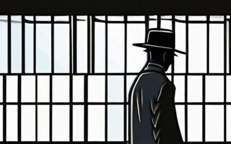 В Италии скандал: Правые шпионят за правыми.