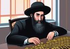 Правительство Италии продлило срок присоединения к мировому соглашению с кредиторами