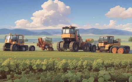 Квоты на въезд в Италию для иностранных работников в 2025 году