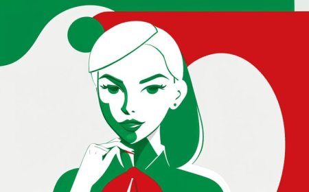 Получение итальянского гражданства: причины отказа и как их избежать