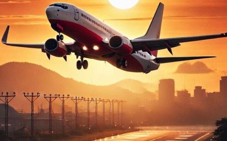 Gli aeroporti di Mosca: Sheremetyevo, Domodedovo e Vnukovo
