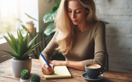 Registrazione per stranieri in Russia