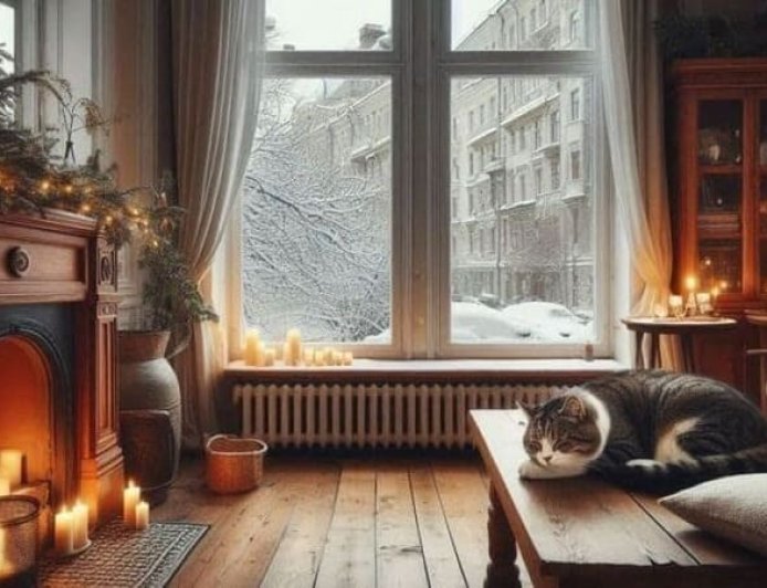 Affittare Appartamento a Mosca