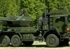 Италия заказала систему ПВО Skynex у немецкой компании Rheinmetall