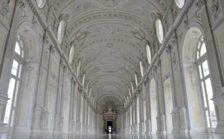 Galleria Tretyakov: Il Cuore dell'Arte Russa