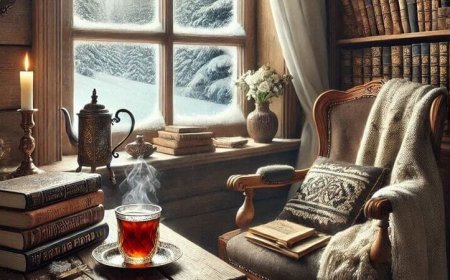 I Grandi Autori della Letteratura Russa: Tolstoj, Dostoevskij, Pushkin, Gogol