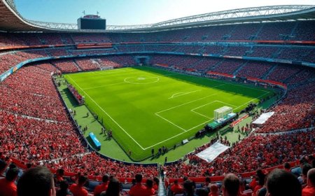 Интер vs Болонья: Прогноз на матч 19-го тура чемпионата Италии