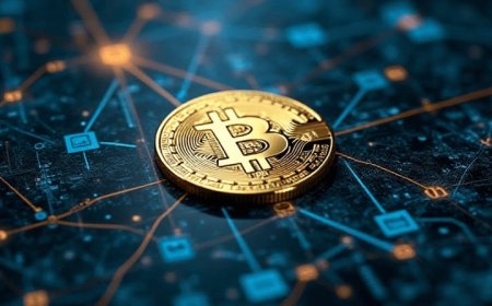 Криптовалюта Италии: новый этап развития