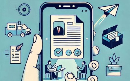 Visto Elettronico per la Russia