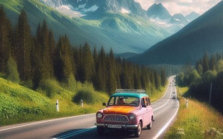 Visto di Transito per la Russia