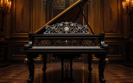 Мечтаете учиться в консерватории Милана?