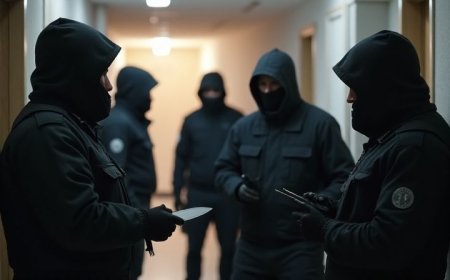 Маршал Лучиано Масини вернулся к работе