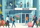 Sistema Bancario in Russia
