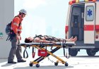 Fornire assistenza medica ai cittadini stranieri: a cosa fare attenzione
