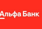 Alfa-Bank