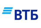 VTB