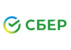 Sberbank