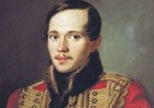 Michail Lermontov, il poeta del romanticismo russo