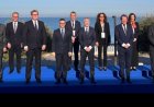 Италия лидирует в борьбе с транснациональной оргпреступностью