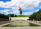 Volgograd Turismo - Guida Completa per Italiani