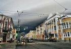 Samara Turismo