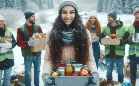 Visto Umanitario per la Russia