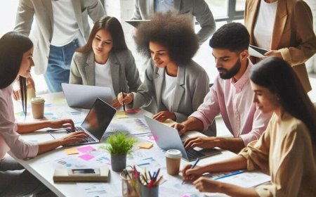 Visto di Lavoro in Russia