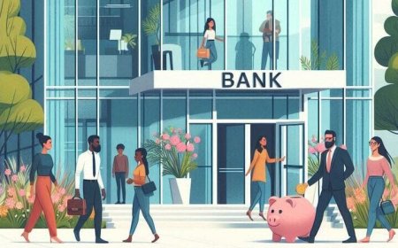 Sistema Bancario in Russia