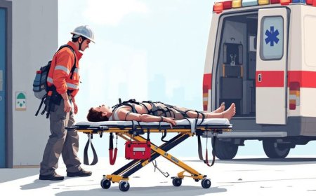 Fornire assistenza medica ai cittadini stranieri: a cosa fare attenzione