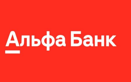 Alfa-Bank