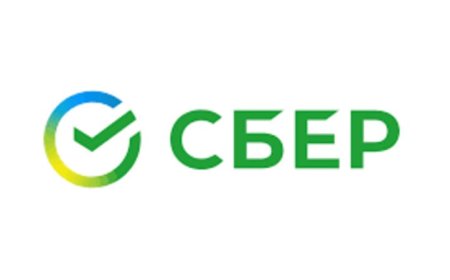 Sberbank