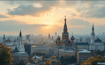 Visti per italiani in Russia