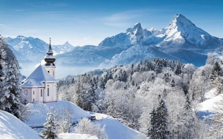 Yakutsk: La Città Più Fredda del Mondo