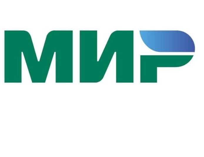 MIR Sistema di Pagamento Russo