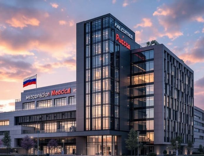 Assistenza Medica per Stranieri in Russia: Norme, Diritti e Procedure