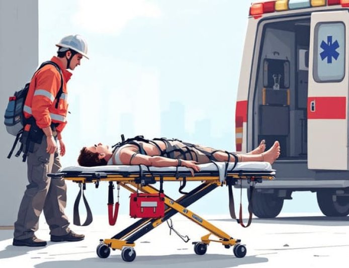 Fornire assistenza medica ai cittadini stranieri: a cosa fare attenzione