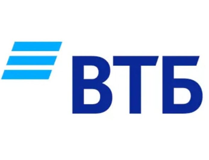 VTB