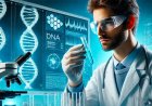 Scienziati SGMU: legame tra disturbi alimentari e adiponectina