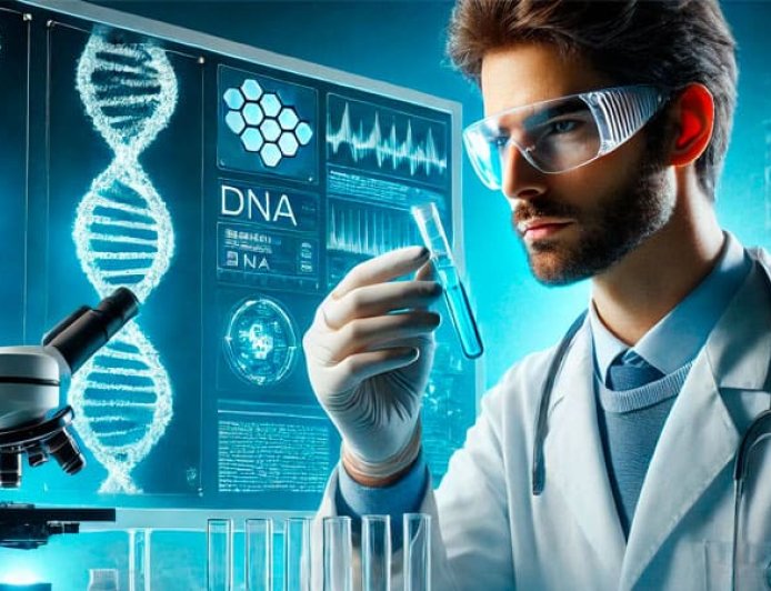 Scienziati SGMU: legame tra disturbi alimentari e adiponectina