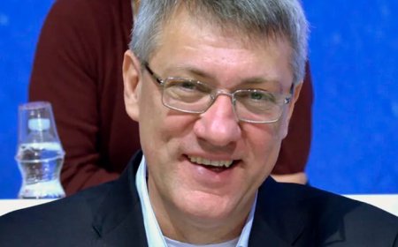 Джорджа Мелони ответила на оскорбление проституткой