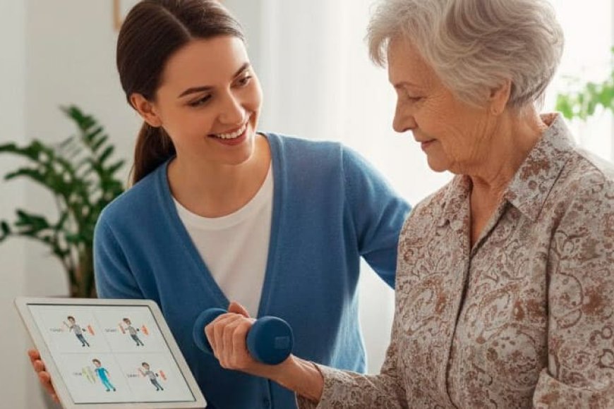 Иммигранты находят работу по дому в Италии несмотря на вызовы рынка труда 2024