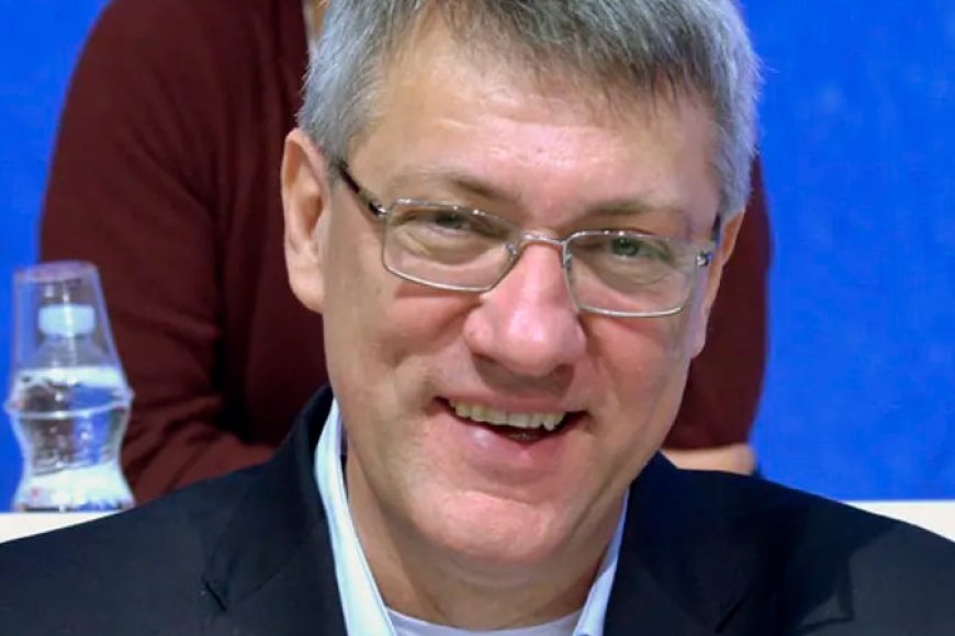 Джорджа Мелони ответила на оскорбление проституткой