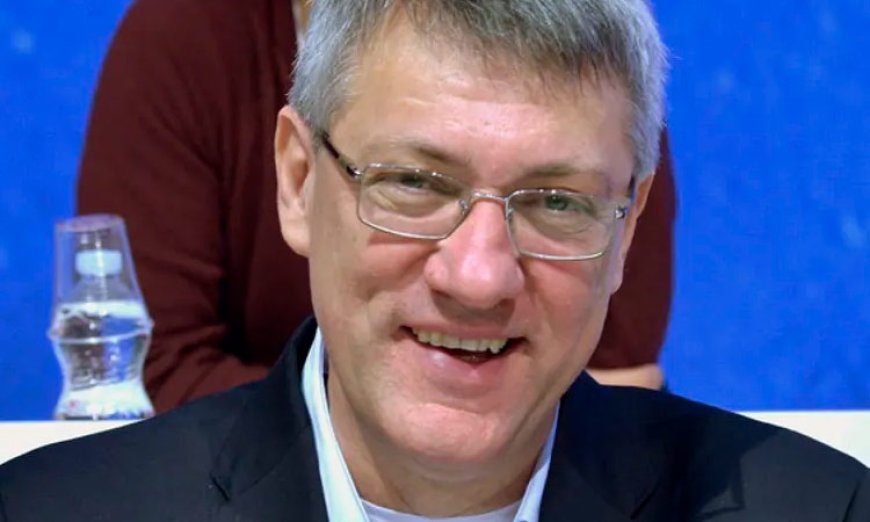 Джорджа Мелони ответила на оскорбление проституткой